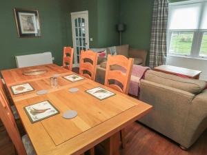 Property image 7 for SC1163006