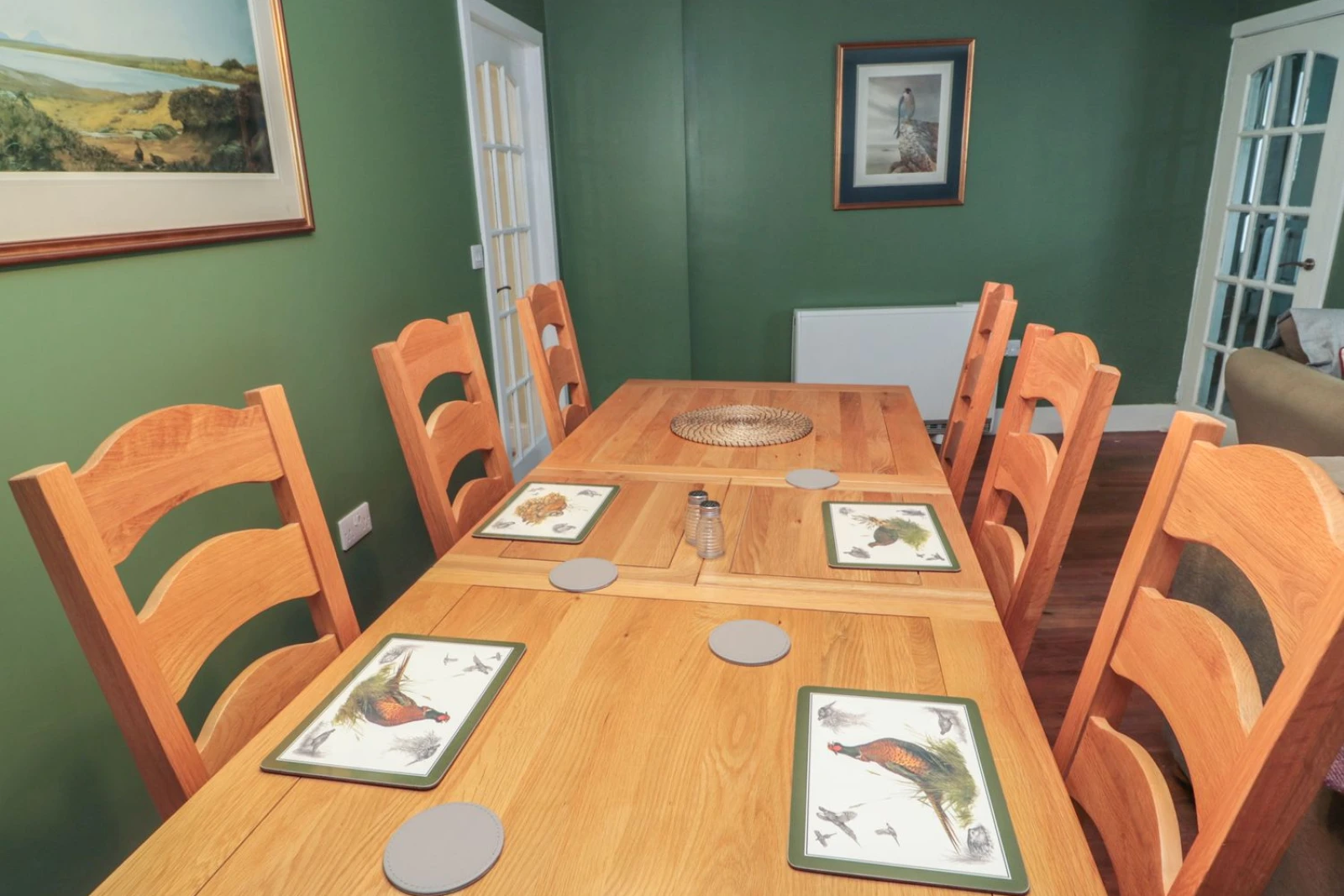 Property image 8 for SC1163006