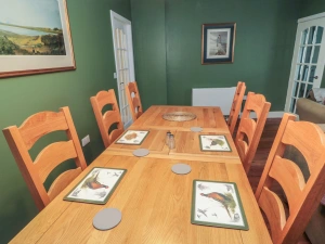 Property image 8 for SC1163006