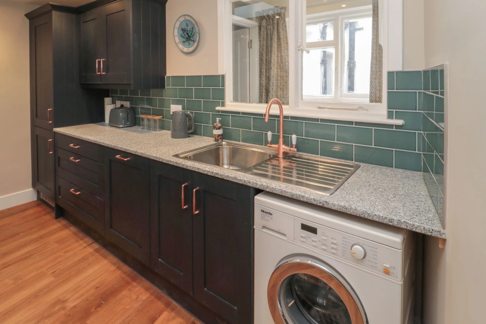 Property image 9 for SC1163006