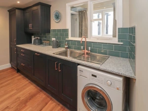 Property image 9 for SC1163006