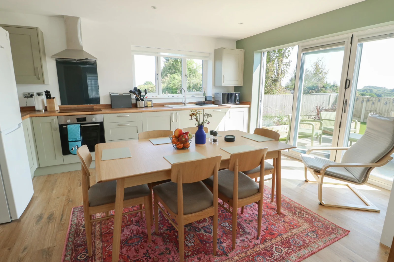 Property image 6 for SC1163029