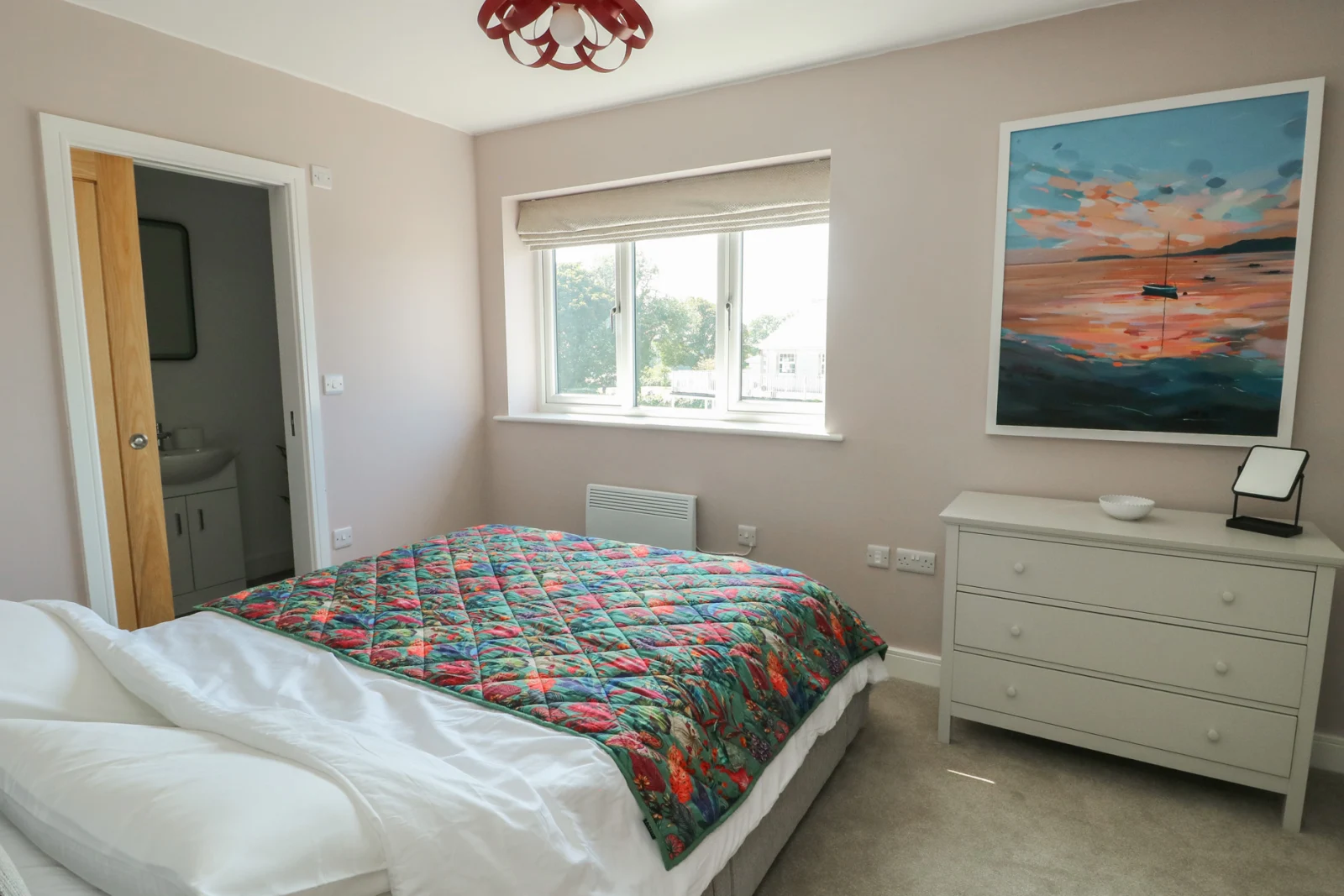 Property image 7 for SC1163029
