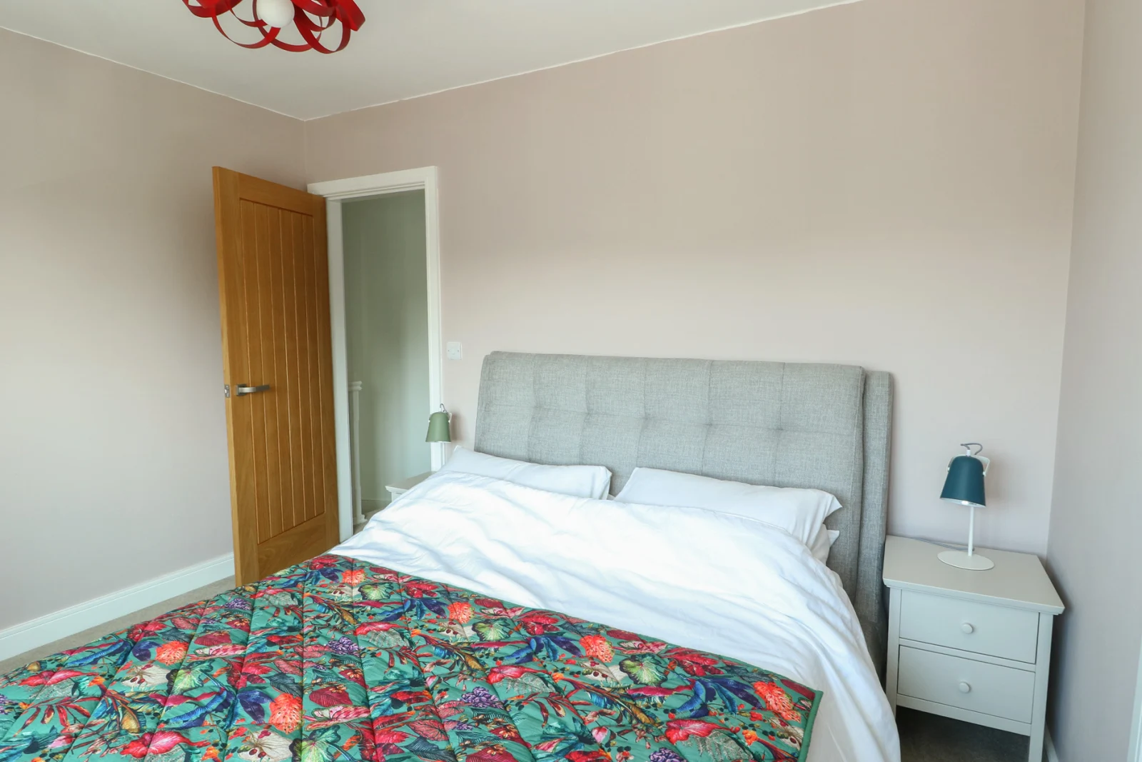 Property image 8 for SC1163029