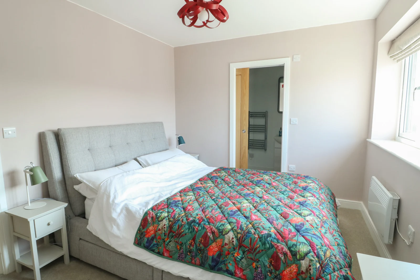 Property image 9 for SC1163029