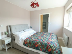 Property image 9 for SC1163029