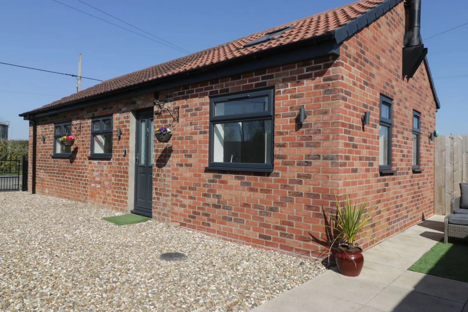 Property image 1 for SC1163039