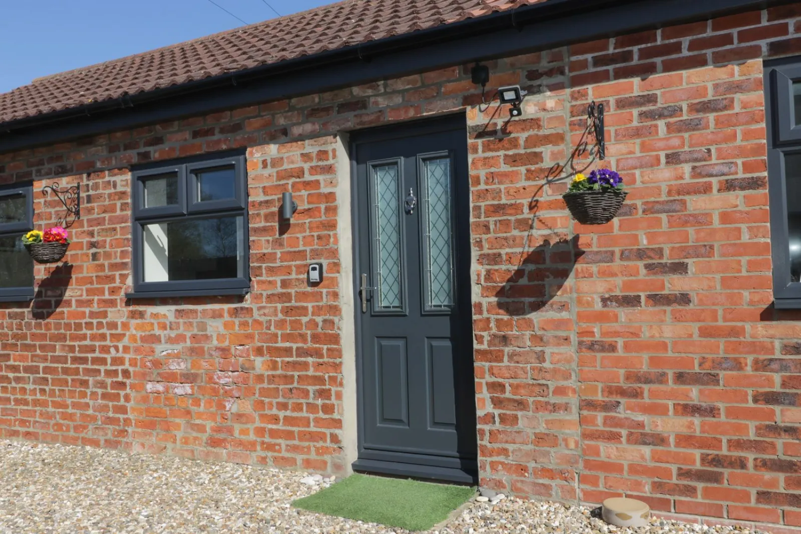Property image 2 for SC1163039