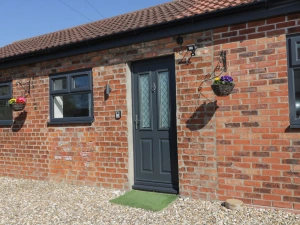 Property image 2 for SC1163039