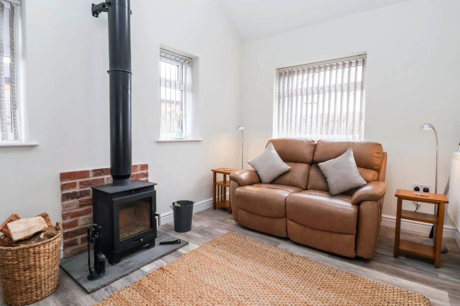 Property image 3 for SC1163039