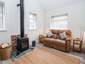 Property image 3 for SC1163039