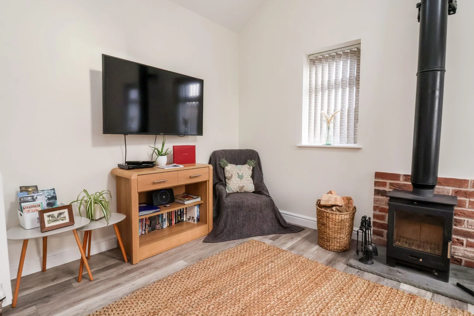 Property image 4 for SC1163039