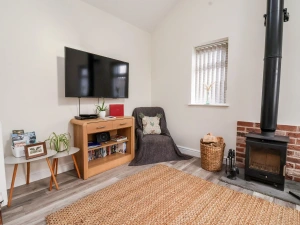 Property image 4 for SC1163039