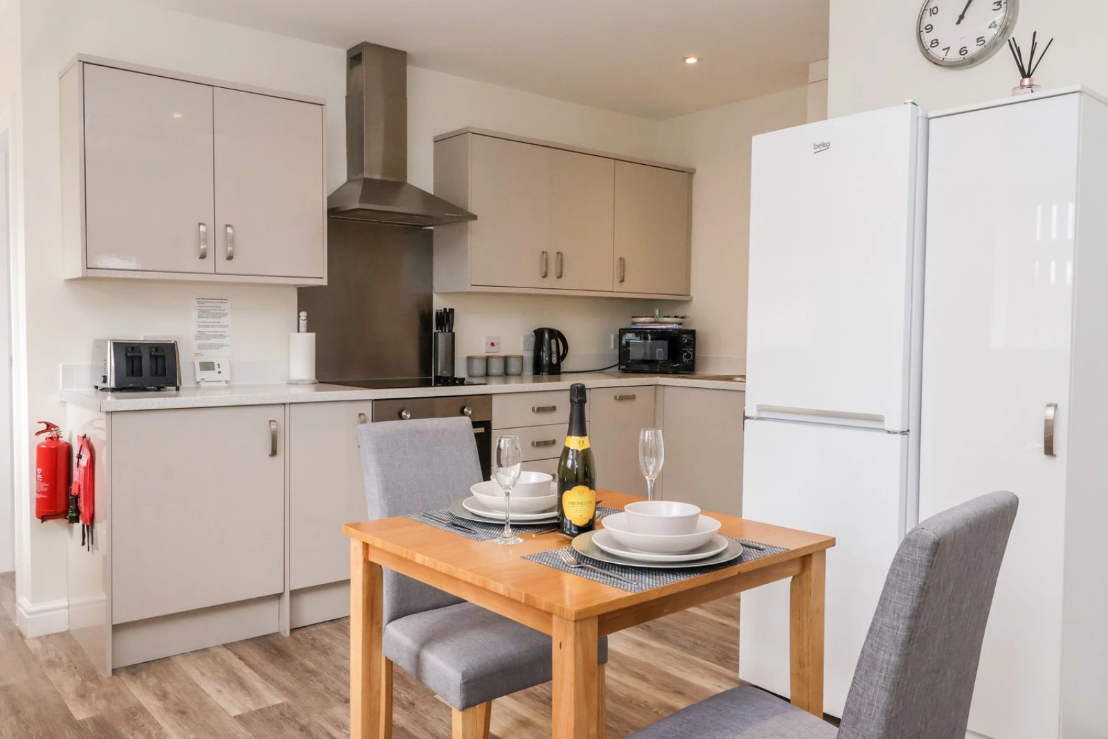 Property image 6 for SC1163039