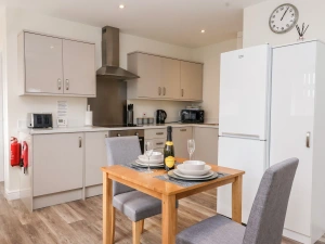 Property image 6 for SC1163039