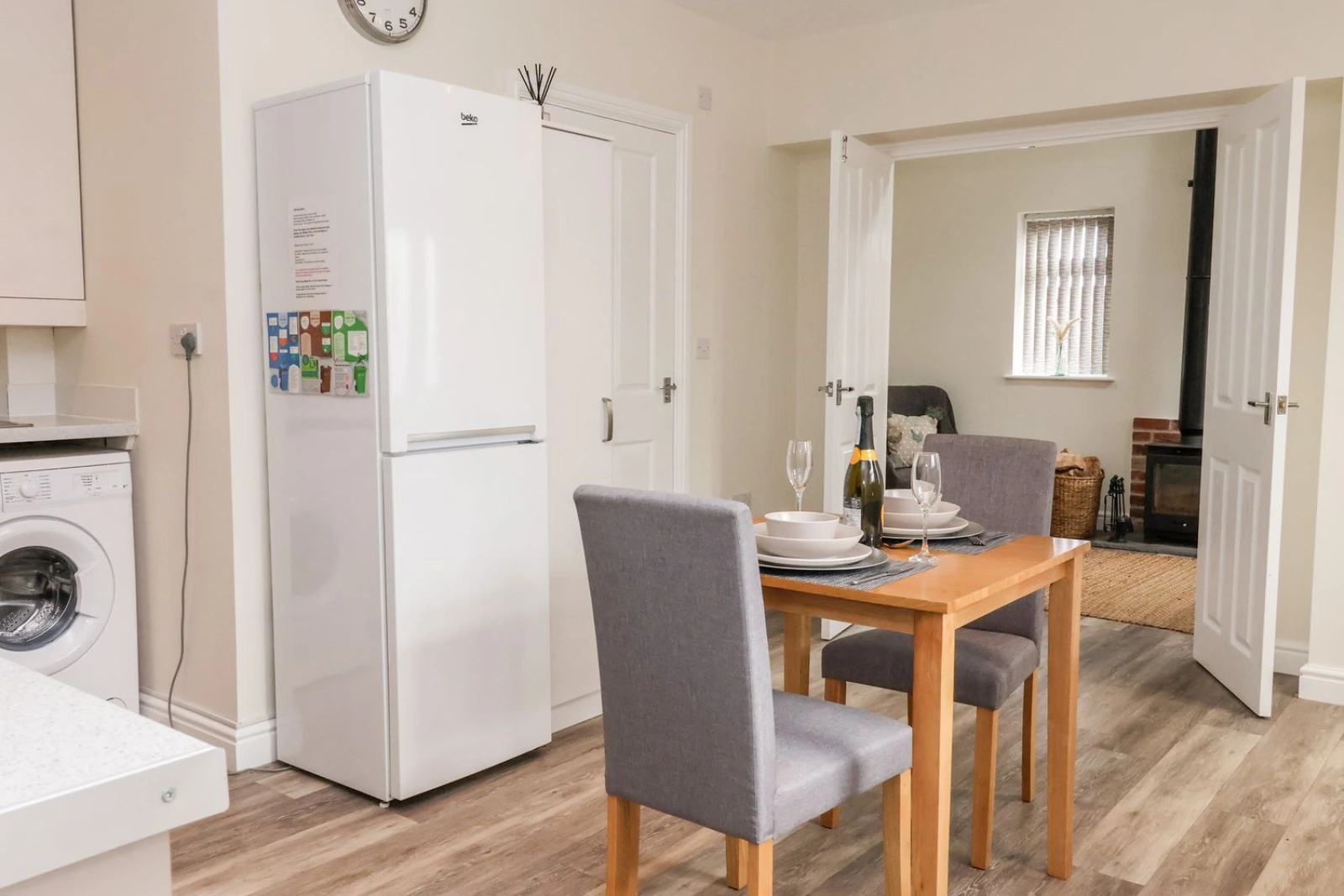 Property image 7 for SC1163039