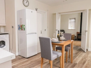 Property image 7 for SC1163039