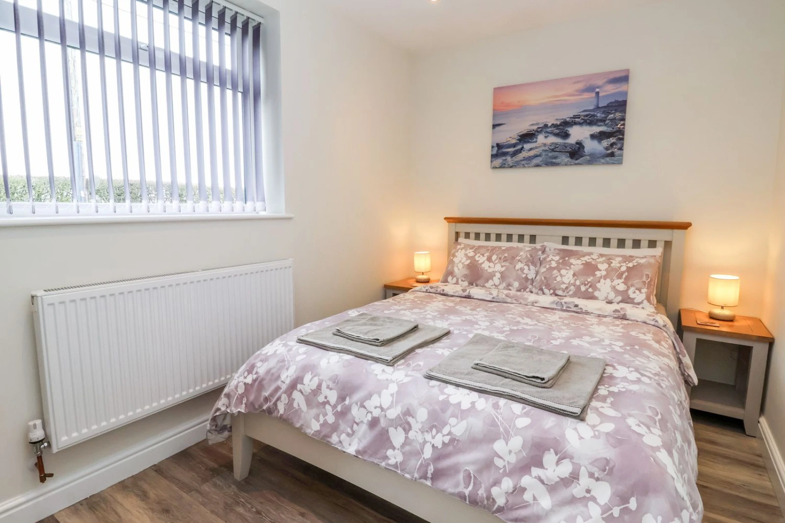 Property image 8 for SC1163039