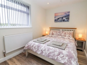 Property image 8 for SC1163039
