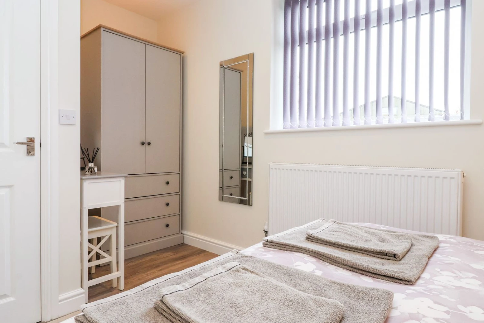 Property image 9 for SC1163039