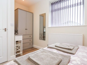 Property image 9 for SC1163039