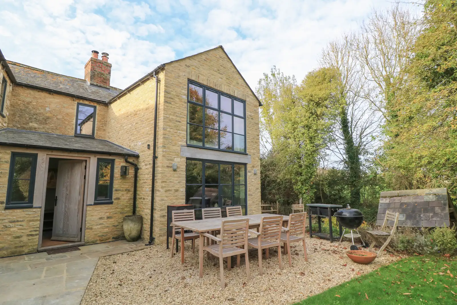 Property image 3 for SC1163056