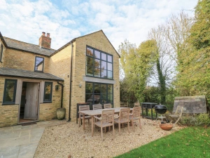 Property image 3 for SC1163056