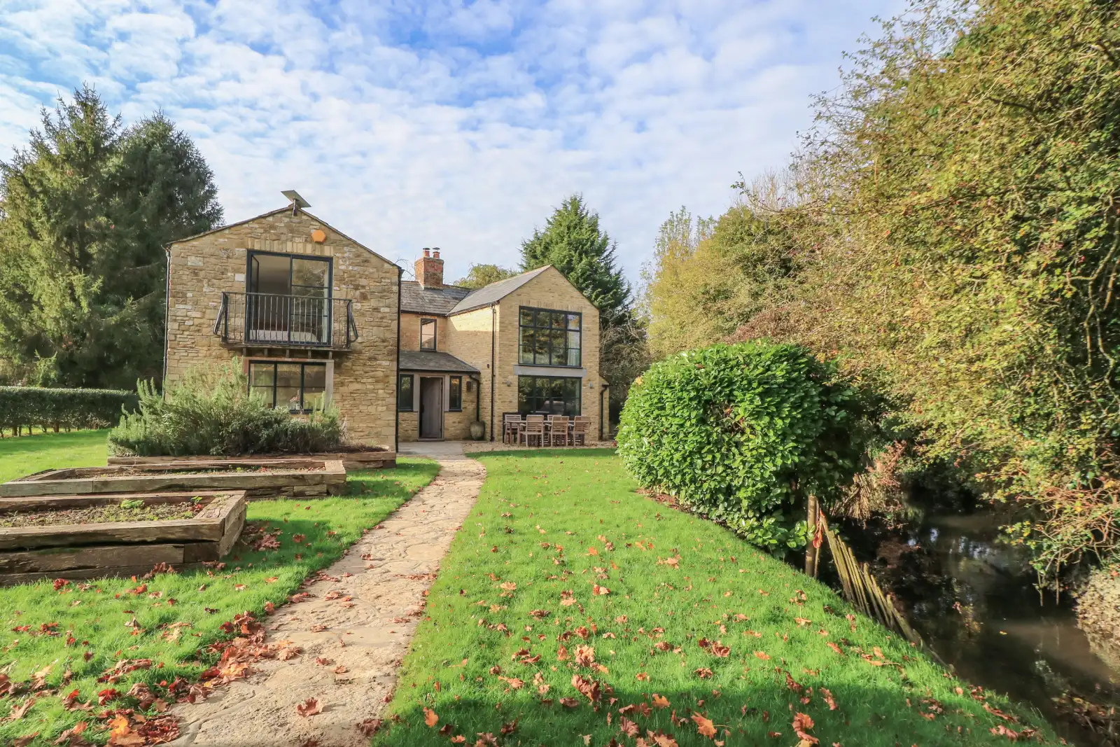 Property image 4 for SC1163056