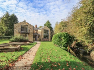 Property image 4 for SC1163056
