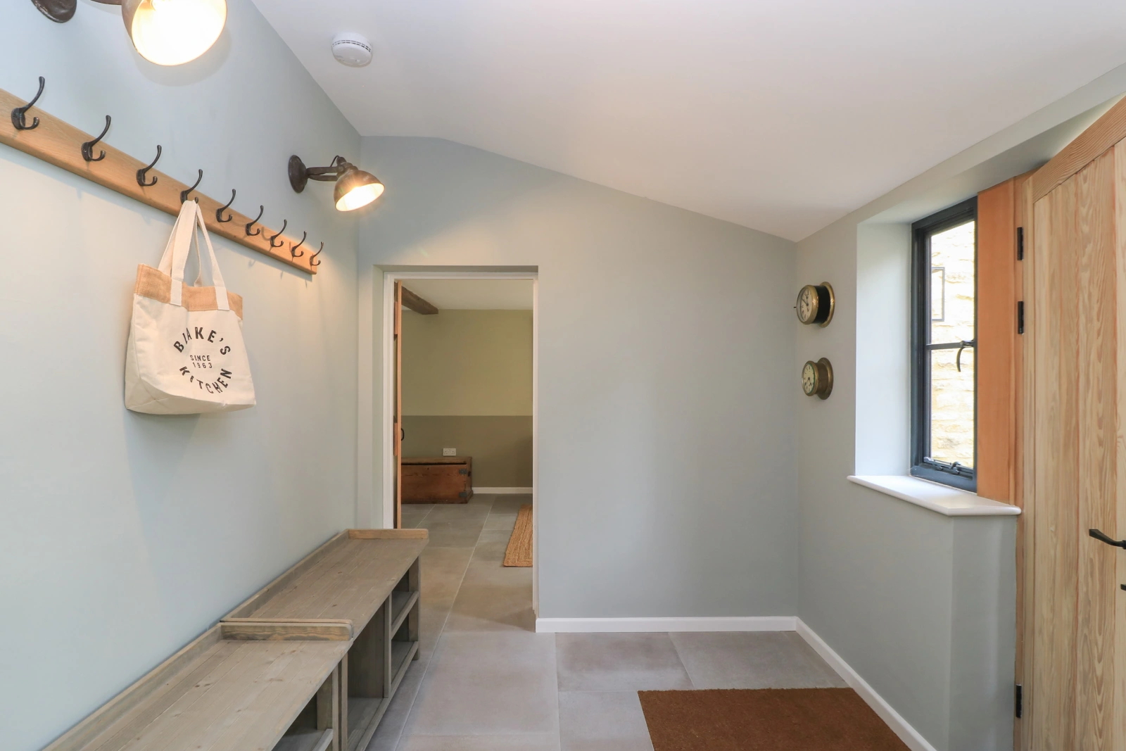 Property image 5 for SC1163056