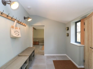 Property image 5 for SC1163056