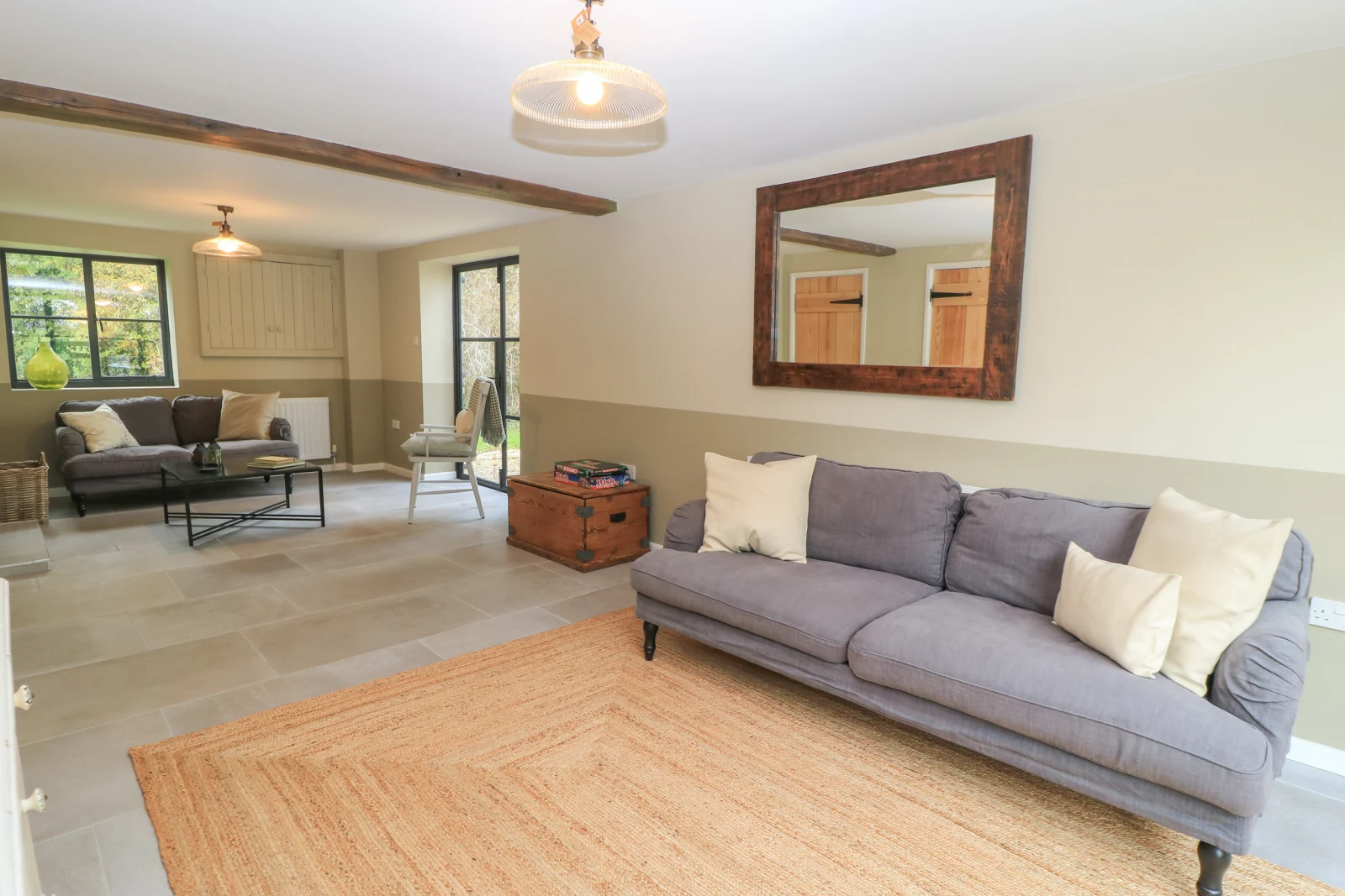 Property image 6 for SC1163056