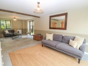 Property image 6 for SC1163056