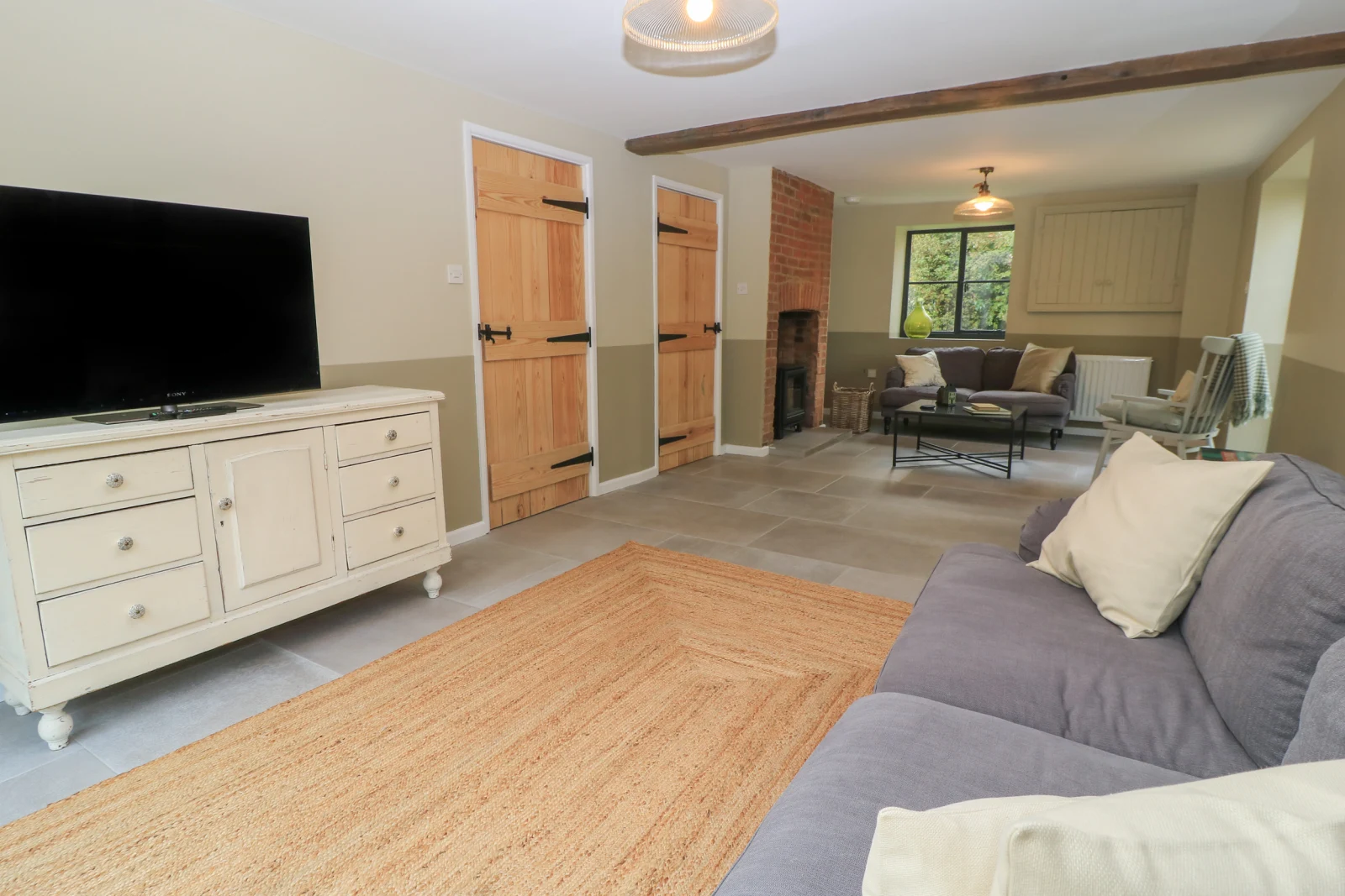 Property image 7 for SC1163056