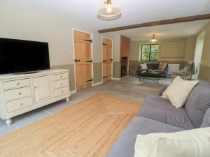 Property image 7 for SC1163056