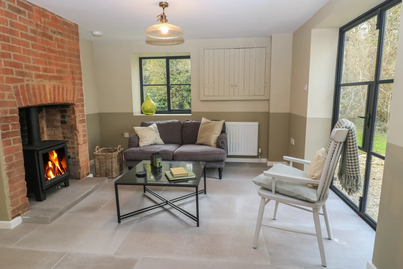 Property image 2 for SC1163056