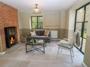 Property image 2 for SC1163056
