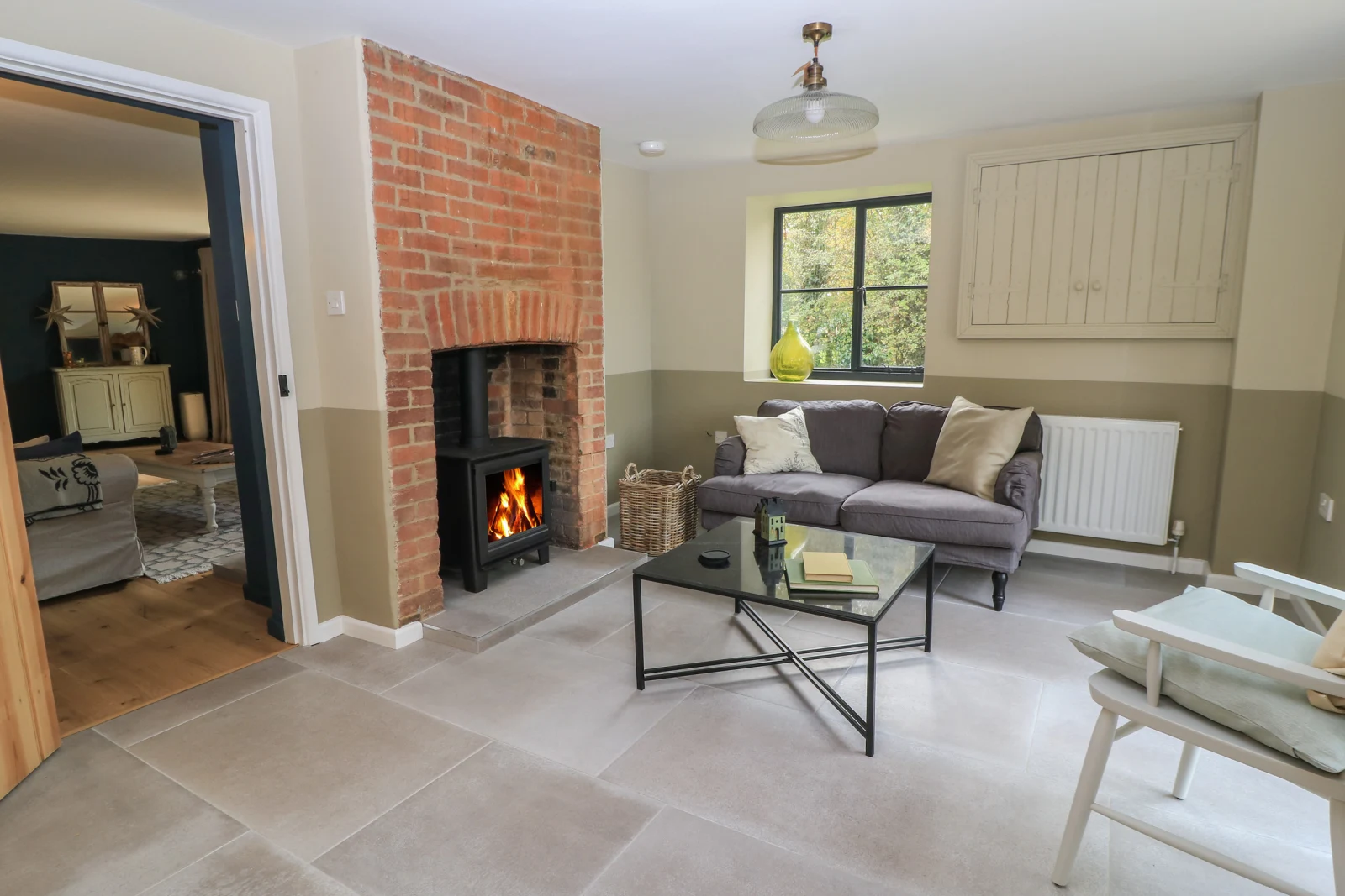 Property image 8 for SC1163056