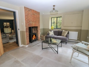 Property image 8 for SC1163056
