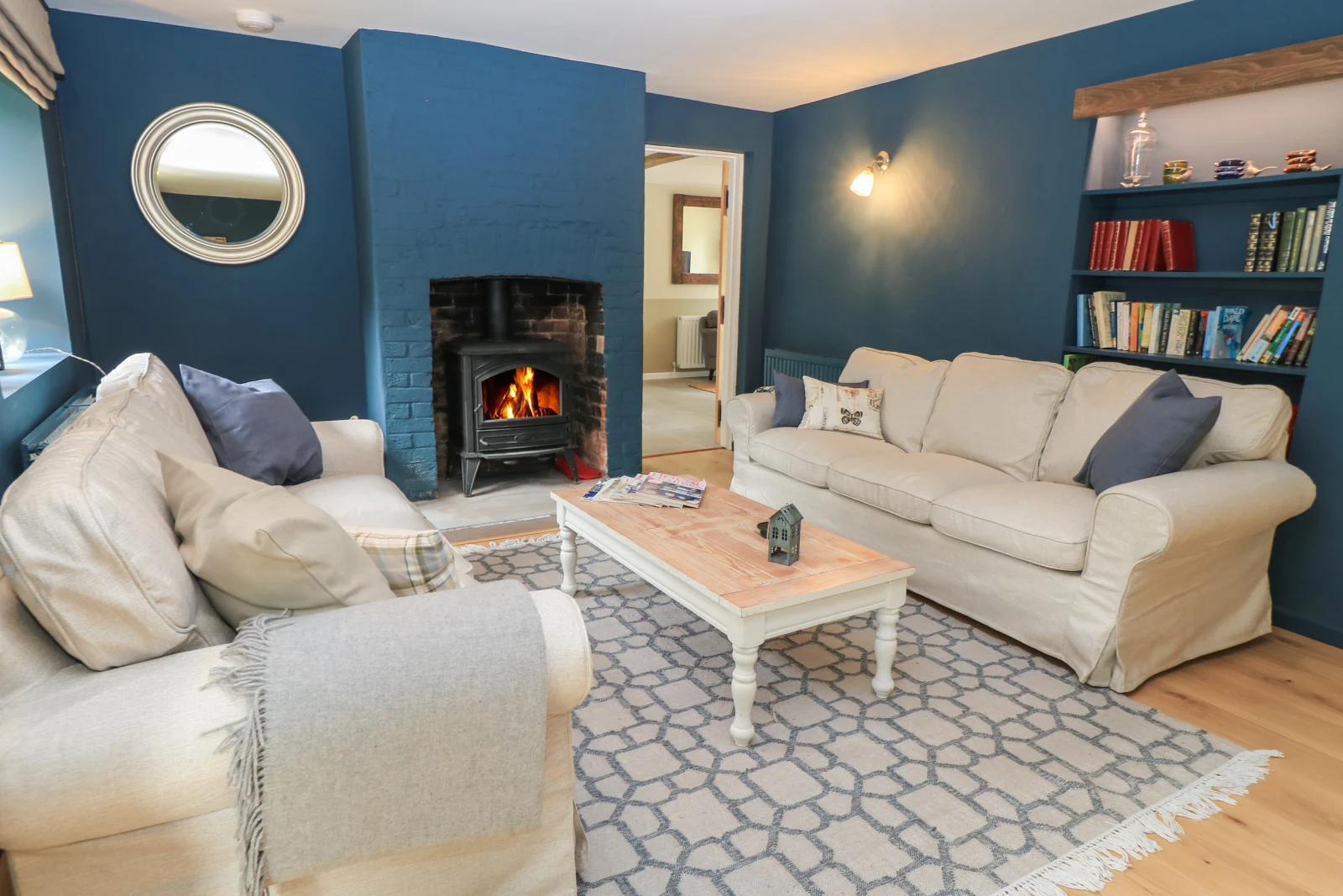 Property image 9 for SC1163056