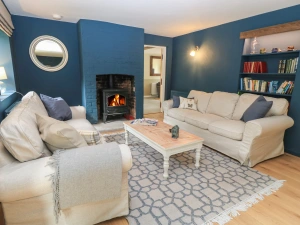 Property image 9 for SC1163056