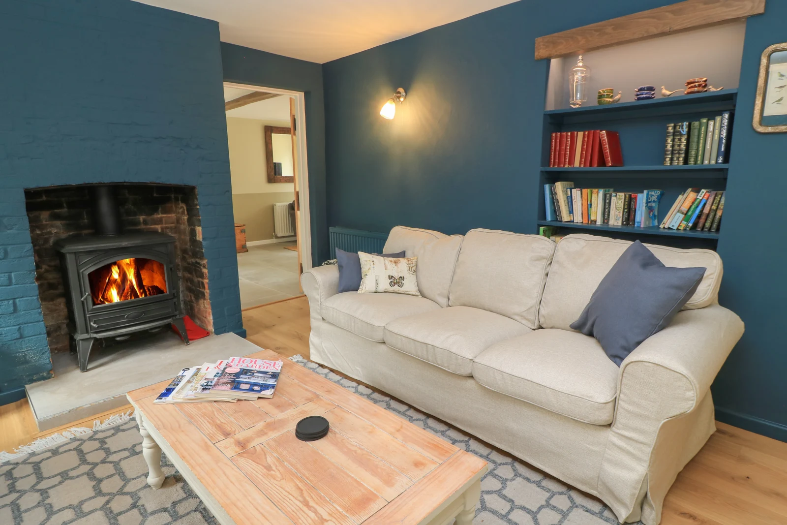 Property image 1 for SC1163056
