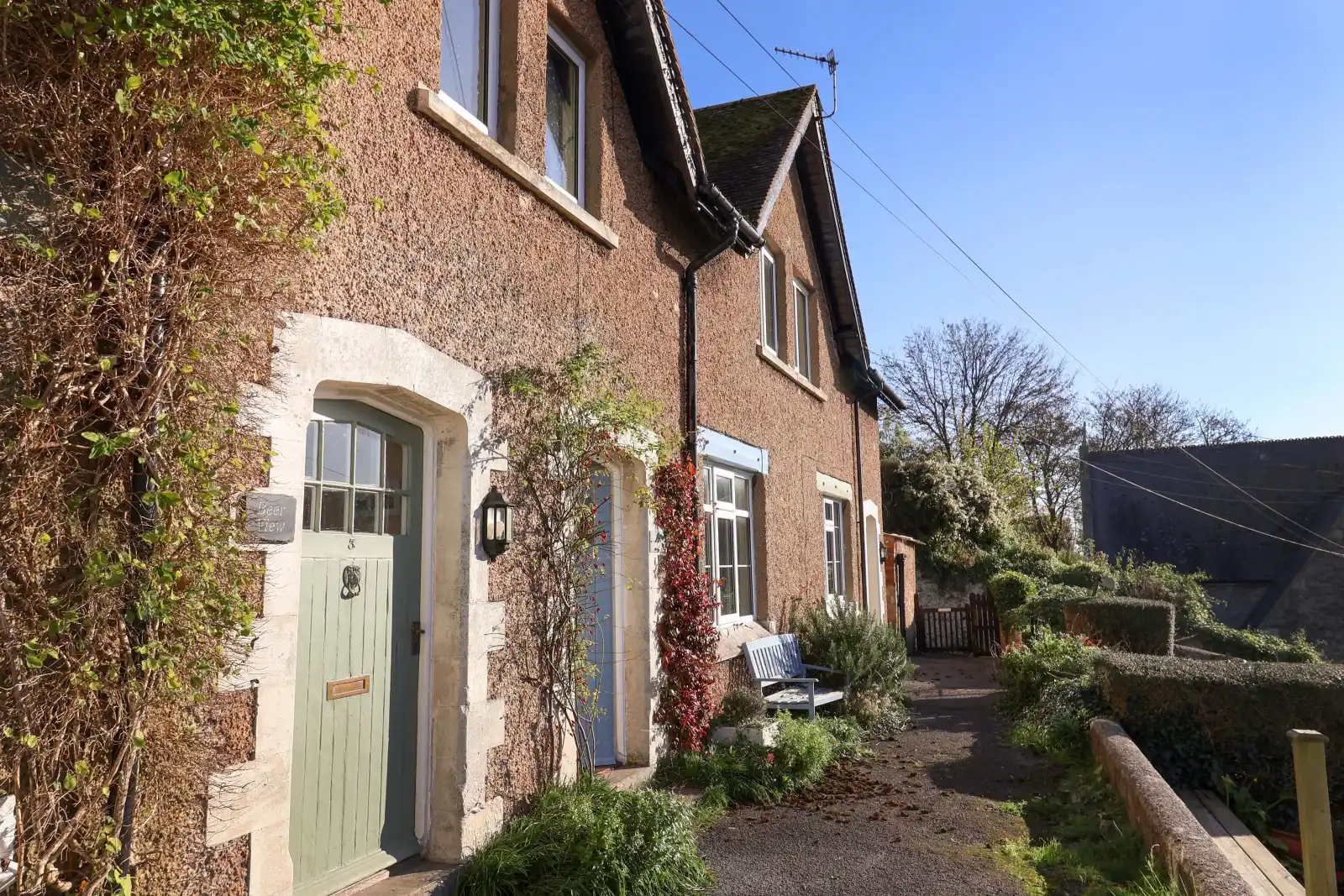 Property image 2 for SC1163098