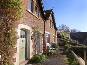 Property image 2 for SC1163098