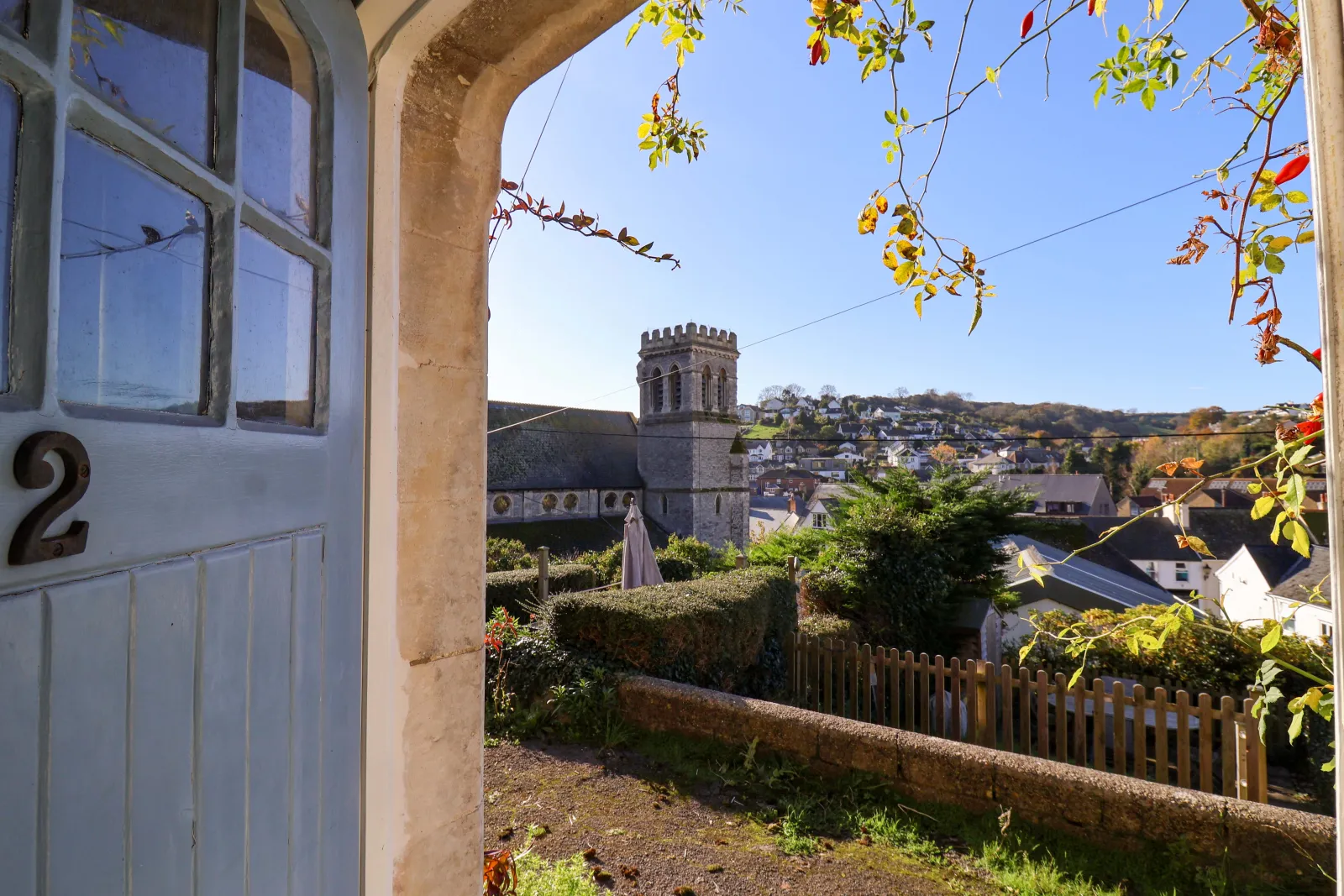 Property image 1 for SC1163098