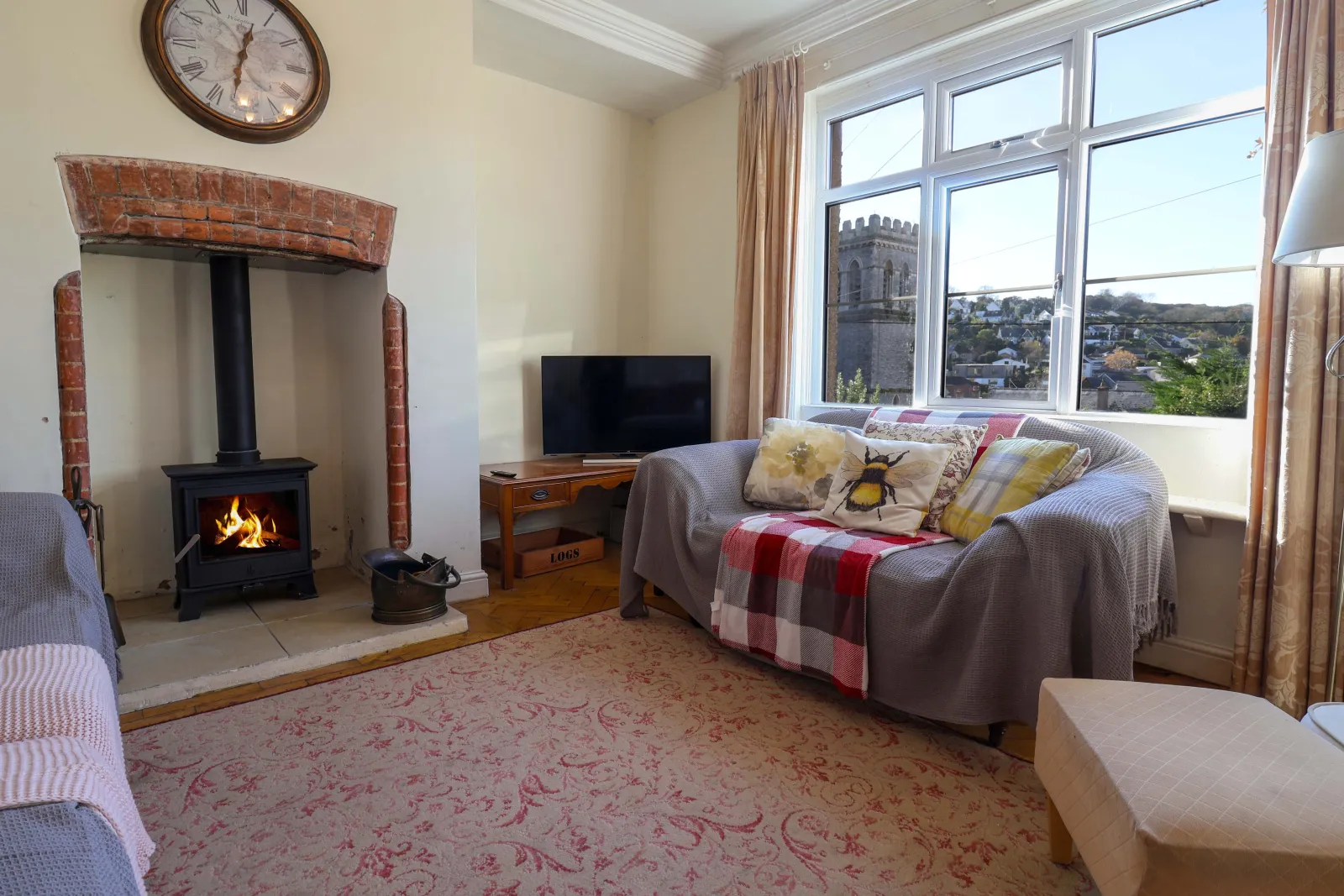 Property image 3 for SC1163098