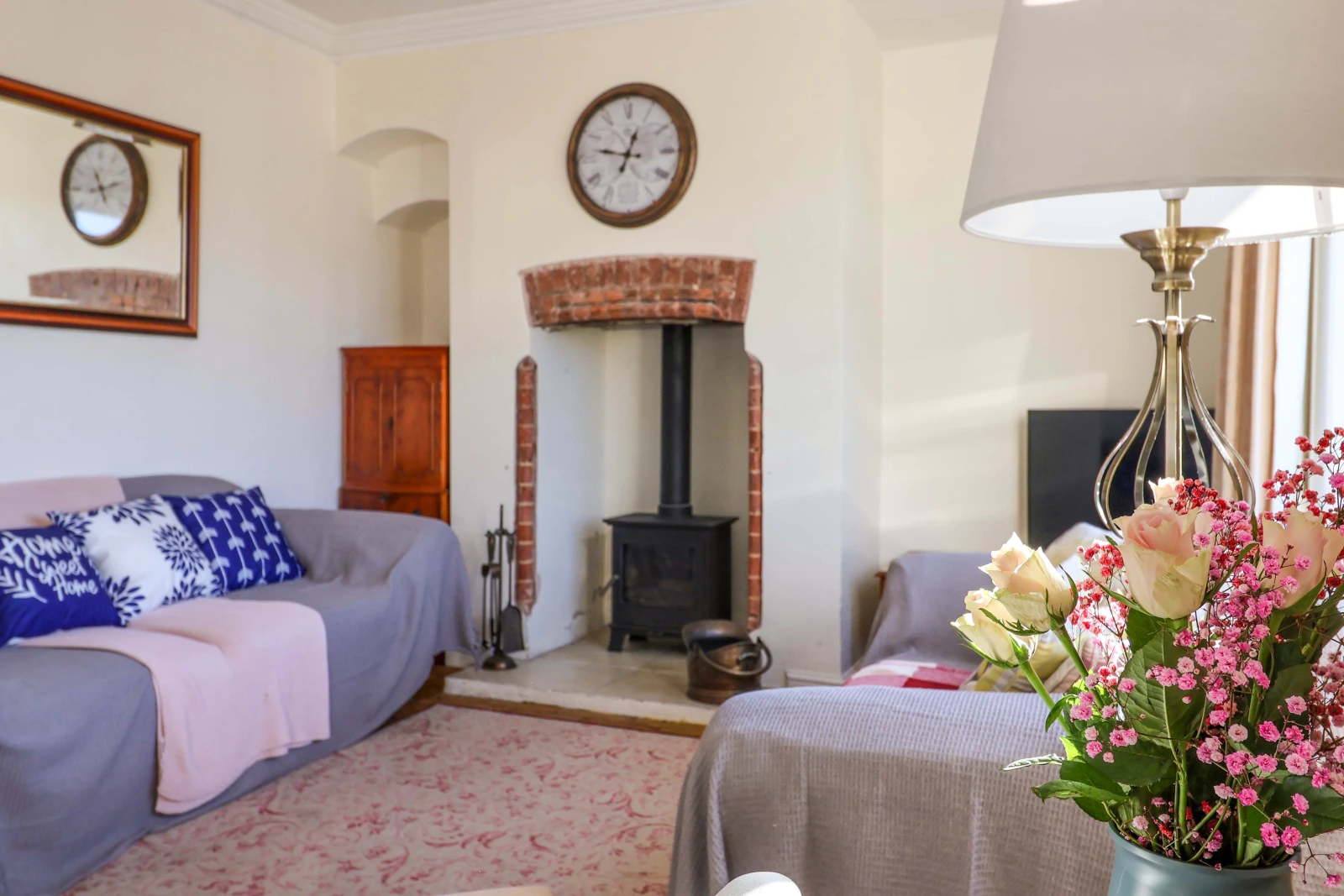 Property image 4 for SC1163098