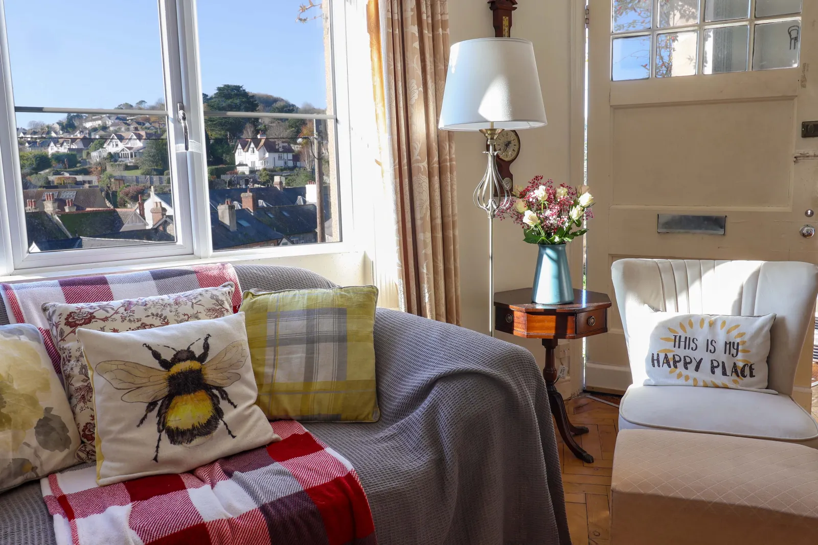 Property image 5 for SC1163098
