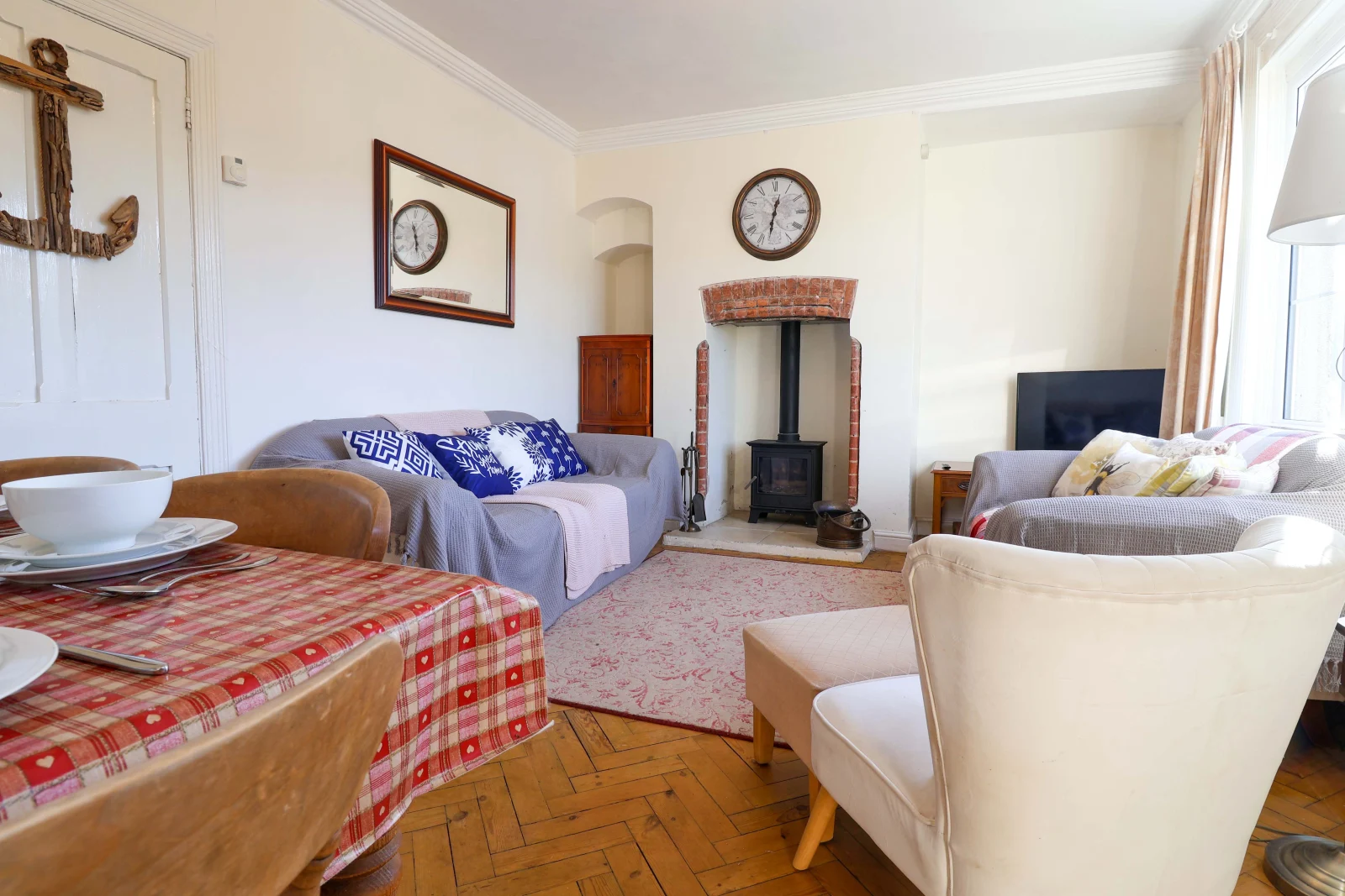 Property image 7 for SC1163098