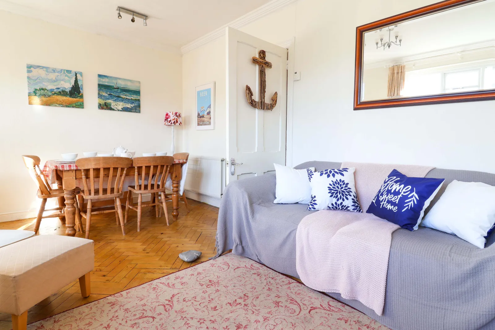 Property image 6 for SC1163098